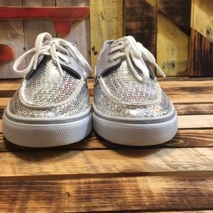 Sperry.Top-Sider Women’s Size 10